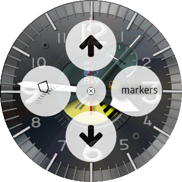 PgW-cfgmarkers