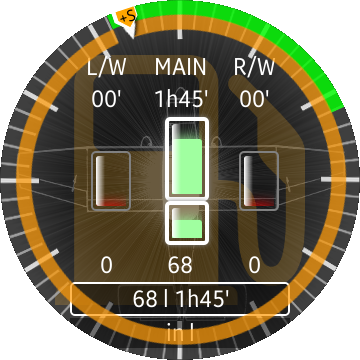 PgW-fuelpageinflightsuppltank