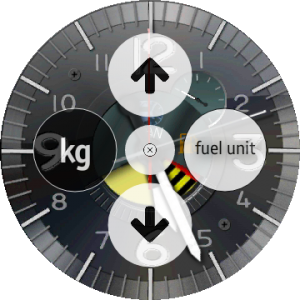 pgw_fuelunit_pref